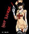 hotnurse